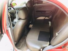 https://riyasewana.com/uploads/kia-rio-1210031617835.jpg