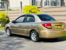 https://riyasewana.com/uploads/kia-rio-121018174362.jpg