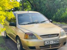 https://riyasewana.com/uploads/kia-rio-121018506215.jpg