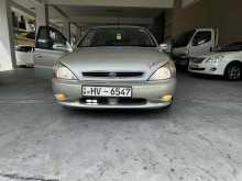 https://riyasewana.com/uploads/kia-rio-126403522151.jpg