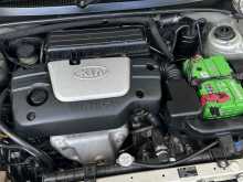 https://riyasewana.com/uploads/kia-rio-126403522212.jpg