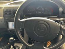 https://riyasewana.com/uploads/kia-rio-126521624701.jpg