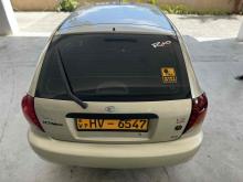 https://riyasewana.com/uploads/kia-rio-126521724433.jpg