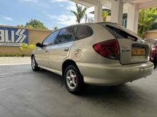 https://riyasewana.com/uploads/kia-rio-126521724912.jpg