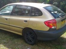 https://riyasewana.com/uploads/kia-rio-12920176694.jpg