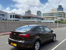 https://riyasewana.com/uploads/kia-rio-14144018203.jpg