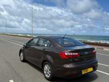 https://riyasewana.com/uploads/kia-rio-14144018214.jpg