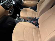 https://riyasewana.com/uploads/kia-rio-14144018475.jpg