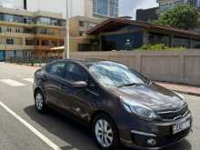 https://riyasewana.com/uploads/kia-rio-14144018622.jpg