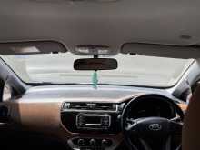 https://riyasewana.com/uploads/kia-rio-14144018986.jpg