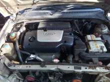 https://riyasewana.com/uploads/kia-rio-14212453236.jpg