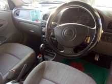 https://riyasewana.com/uploads/kia-rio-14212453284.jpg