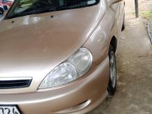 https://riyasewana.com/uploads/kia-rio-148461317316.jpg