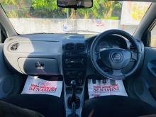 https://riyasewana.com/uploads/kia-rio-1500cc-1710112017275.jpg