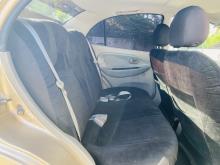 https://riyasewana.com/uploads/kia-rio-1500cc-1710112117146.jpg