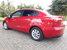 https://riyasewana.com/uploads/kia-rio-1511150684.jpg