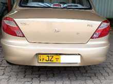 https://riyasewana.com/uploads/kia-rio-151237444322.jpg