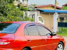 https://riyasewana.com/uploads/kia-rio-151523464242.jpg