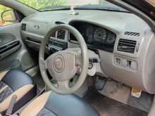 https://riyasewana.com/uploads/kia-rio-152056254453.jpg