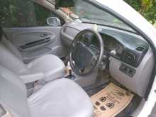https://riyasewana.com/uploads/kia-rio-1610565345.jpg