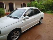 https://riyasewana.com/uploads/kia-rio-16105653583.jpg