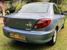 https://riyasewana.com/uploads/kia-rio-1612123222233.jpg