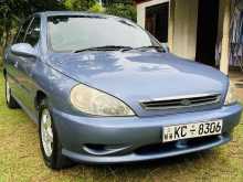 https://riyasewana.com/uploads/kia-rio-1612123222952.jpg