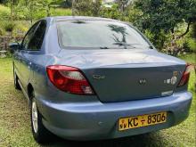 https://riyasewana.com/uploads/kia-rio-1612184624091.jpg