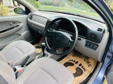 https://riyasewana.com/uploads/kia-rio-1612184624172.jpg