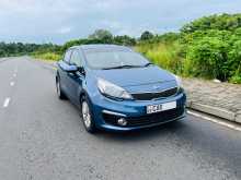 https://riyasewana.com/uploads/kia-rio-16150100481.jpg