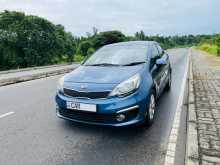 https://riyasewana.com/uploads/kia-rio-16150100552.jpg