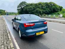 https://riyasewana.com/uploads/kia-rio-16150100633.jpg