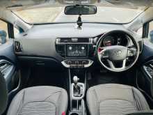 https://riyasewana.com/uploads/kia-rio-16150100645.jpg