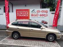 https://riyasewana.com/uploads/kia-rio-16170204482.jpg