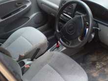 https://riyasewana.com/uploads/kia-rio-16836254623.jpg