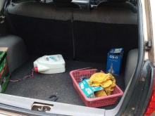 https://riyasewana.com/uploads/kia-rio-16837326826.jpg