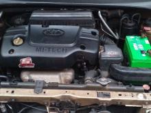 https://riyasewana.com/uploads/kia-rio-16837326864.jpg
