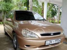 https://riyasewana.com/uploads/kia-rio-16943466124.jpg