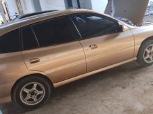 https://riyasewana.com/uploads/kia-rio-16943466335.jpg