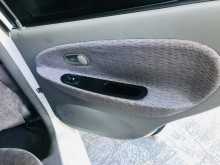 https://riyasewana.com/uploads/kia-rio-17134948274.jpg