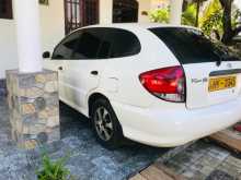 https://riyasewana.com/uploads/kia-rio-17134948612.jpg