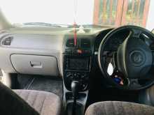 https://riyasewana.com/uploads/kia-rio-17134948923.jpg