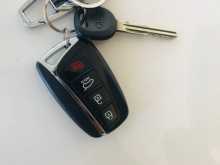 https://riyasewana.com/uploads/kia-rio-17134948935.jpg