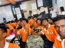 Photo 10