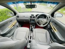 https://riyasewana.com/uploads/kia-rio-178313617235.jpg