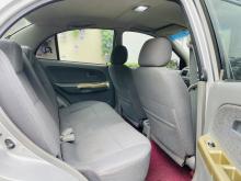 https://riyasewana.com/uploads/kia-rio-178313717676.jpg