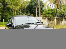 Kia Rio 2003 Car