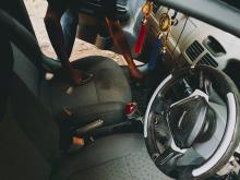 https://riyasewana.com/uploads/kia-rio-188291817496.jpg