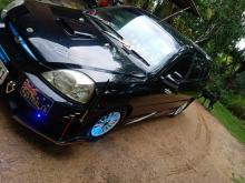 https://riyasewana.com/uploads/kia-rio-188482817436.jpg