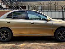 https://riyasewana.com/uploads/kia-rio-188520317955.jpg